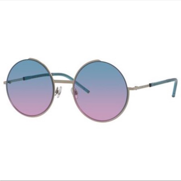 Marc Jacobs sunglasses (unworn) - Picture 2 of 4